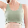 Women's fitness Light Support Sport Bra